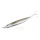 Пилькер Kosadaka Fish Darts F24 (30гр, 7,4см) TR
