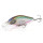 Воблер Kosadaka Inborn XS 75F (7,5см, 12,3гр, 0,4-0,8м) floating SH