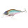 Воблер Mirage XS 70F (7см, 9гр, 0,8-1,5м) floating SH