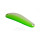 Колеблющаяся блесна SV Fishing Panic 7.5 (5см, 7.5гр) цвет PS02