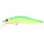 Воблер ZIPBAITS Orbit 90 SP-SR  цвет № 998R
