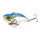 Воблер Strike Pro Flap Jack 75 (21,8гр, 7,5см, full) sinking 626E