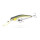 Воблер Pontoon21 CrackJack 98SP-DR (17,2гр, 9,8см, 2-2,5м) suspending R30