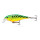 Воблер Rapala Shallow Shad Rap SSR09 (12гр, 9см, 1,8-2,4) floating FT