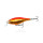 Воблер Rapala Shallow Shad Rap SSR07 (7гр, 7см, 0,9-2,4м) floating GF