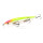 Воблер Rapala Husky Jerk 14 (18 гр; 14 см; 1.2-2.4 м) CLS