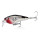 Воблер Rapala Clackin Crank CNC610 (6см, 18гр, 0-3м) slow suspending S