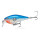 Воблер Rapala Clackin Crank CNC610 (6см, 18гр, 0-3м) slow suspending SB