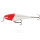 Воблер Rapala Shallow Shad Rap SSR07 (7гр, 7см, 0,9-2,4м) floating RH