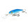 Воблер Rapala Shad Rap SR07 (8гр, 7см 1.5-3.3м) floating B