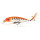 Воблер Rapala X-Rap XR10 (13гр, 10см, 1,2-1,8м) suspending HRTU
