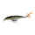 Воблер Rapala X-Rap XR10 (13гр, 10см, 1,2-1,8м) suspending MD