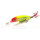 Воблер Rapala X-Rap Deep XRD10 (13гр, 10см, 1,8-4,5м) suspending CLN