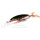 Воблер Rapala X-Rap Deep XRD10 (13гр, 10см, 1,8-4,5м) suspending P