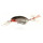 Воблер Rapala X-Rap Deep XRD10 (13гр, 10см, 1,8-4,5м) suspending S