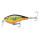 Воблер Rapala Clackin Crank CNC610 (6см, 18гр, 0-3м) slow suspending CSD