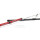 Удилище спиннинговое Сrazy Fish Aspen Stake AS762LT (3-15гр) 2,30м