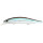 Воблер DUO  модель Realis Jerkbait 120SP, 120мм, 18.0 гр. ADA3093