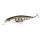 Воблер Pontoon21 Cablista 125SP-SMR (12,5см, 19,9гр, 1,6-2м) suspending 050