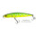 Воблер Pontoon 21 Cablista 105SP-SMR 070
