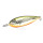 Блесна Strike Pro Killer Pike 75S (11 гр; 7.5 см) A122