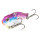 Блесна-цикада Strike Pro Astro Vibe 55 (16.7 гр; 5.5 см) A196F