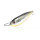 Блесна Strike Pro Killer Pike 75S (11 гр; 7.5 см) A70E