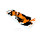 Блесна SV Fishing Iris IS036 (3.6гр, 32,5мм) CK01