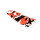 Блесна SV Fishing Iris IS03 (3гр, 32,5см) CK02
