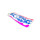 Блесна SV Fishing Iris IS03 (3гр, 32,5см) CK03
