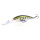 Воблер Rapala Deep Tail Dancer 11 (22 гр; 11 см; 9 м) FYP
