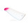 Блесна SV Fishing Iris IS018 (1.8гр, 27,5мм) PS10