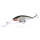 Воблер Rapala Deep Tail Dancer TDD13 (13см, 42гр, 0-12м) floating S