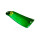Блесна SV Fishing Iris IS03 (3гр, 32,5см) UA01