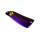 Блесна SV Fishing Iris IS03 (3гр, 32,5см) UA03