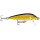 Воблер Rapala Countdown (5 гр; 5 см) G