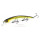 Воблер Kosadaka Flash XS 110F (11см, 13,5гр, 0,3-1м) floating CNT