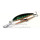 Воблер Rapala Downdeep Husky Jerk DHJ10 (11гр, 10см, 2,4-4,8м) suspending GP