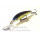 Воблер Rapala Downdeep Husky Jerk DHJ10 (11гр, 10см, 2,4-4,8м) HSD