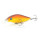 Воблер Kosadaka Inborn XS 75F (7,5см, 12,3гр, 0,4-0,8м) floating RHT