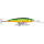 Воблер Rapala  MaxRap Fat Minnow MxRFM09 FT