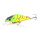 Воблер Kosadaka Mirage XS 85F (8,5см, 15,4гр, 0,5-1м) floating TT