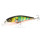 Воблер Kosadaka Meta XS 95F (9,5см, 14,4гр, 0,8-1,5м) floating PNT