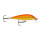Воблер RAPALA Scatter Rap CountDown SCRCD07 (7г) GFR