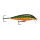 Воблер RAPALA Scatter Rap CountDown SCRCD07 BTR (Brook Trout)