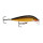 Воблер RAPALA Scatter Rap CountDown SCRCD07 G (Gold)