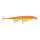 Воблер Rapala  Scatter Rap Minnow SCRM 11  (6г) GFR (Gold Fluorescent Red)