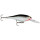Воблер Rapala Shad Rap SR07 (8гр, 7см 1.5-3.3м) floating S
