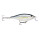 Воблер Rapala Shallow Shad Rap SSR05 ALB (5г) (Bleak)