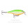 Воблер Rapala Shallow Shad Rap SSR09 (12гр, 9см, 1,8-2,4) floating GTU